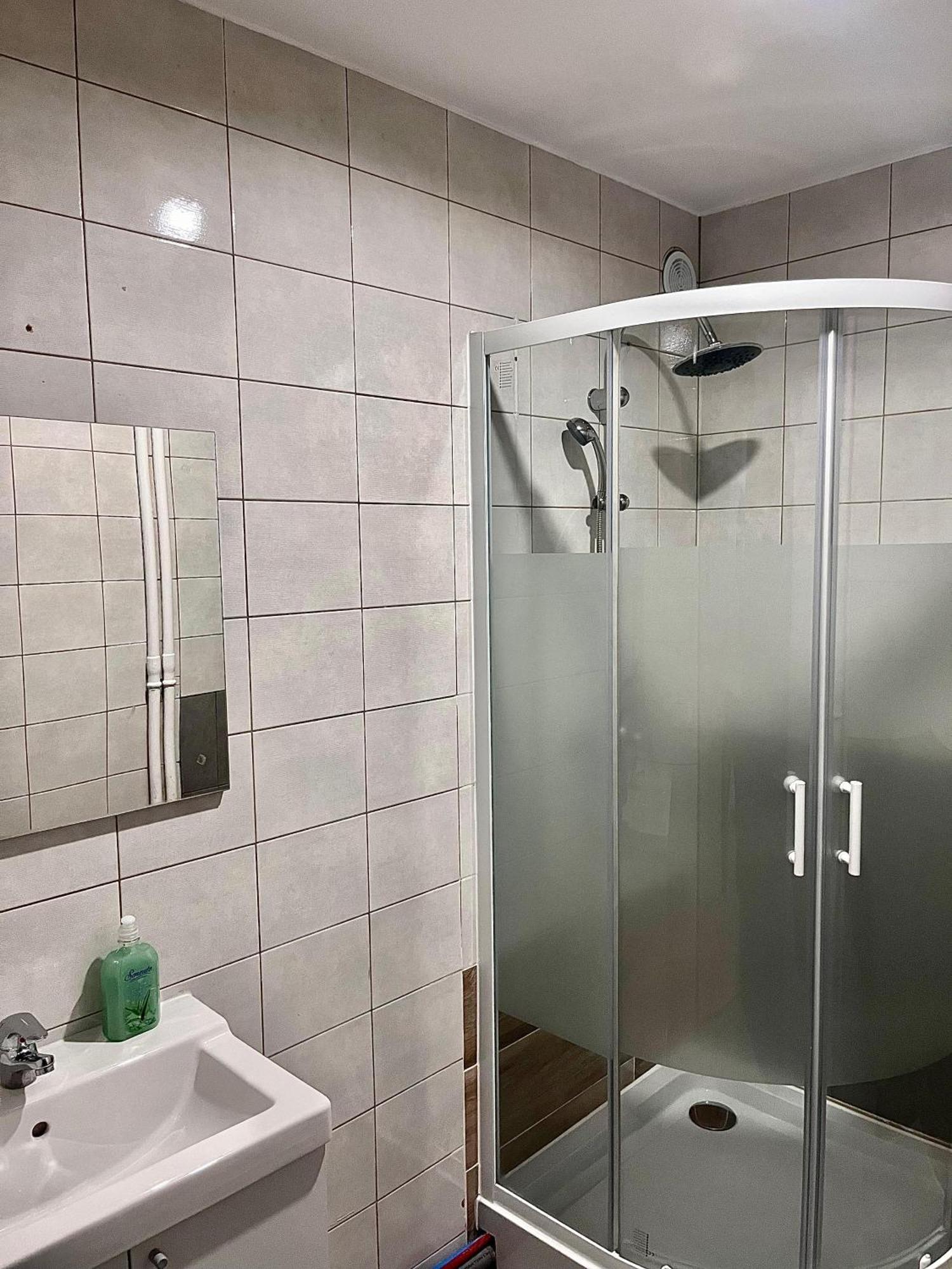 Appartement T5 Spacieux Lyon Zewnętrze zdjęcie